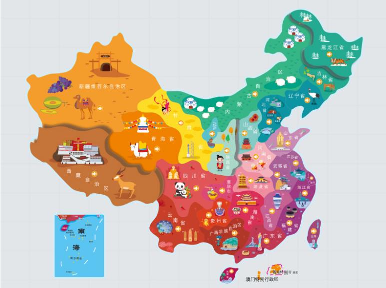 呼伦贝尔名酒回收.jpg